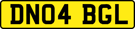 DN04BGL