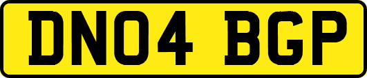 DN04BGP