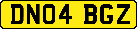 DN04BGZ