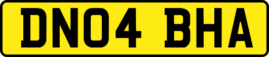 DN04BHA