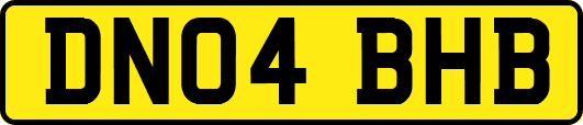 DN04BHB