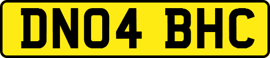 DN04BHC