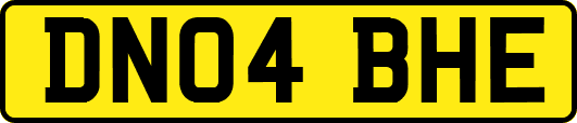 DN04BHE
