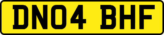 DN04BHF