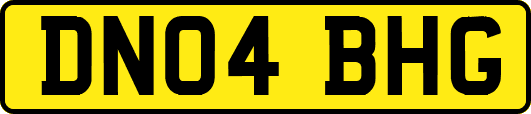 DN04BHG