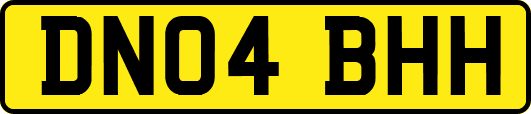 DN04BHH
