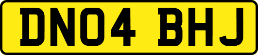 DN04BHJ