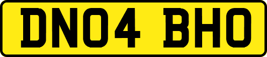 DN04BHO