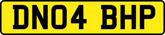 DN04BHP