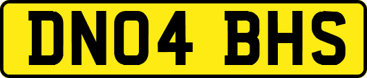 DN04BHS