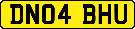 DN04BHU
