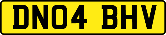 DN04BHV