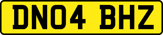 DN04BHZ