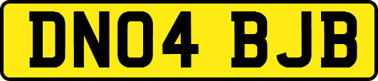 DN04BJB
