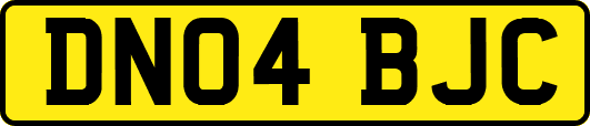 DN04BJC