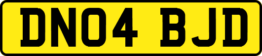 DN04BJD