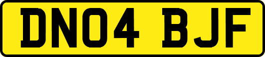 DN04BJF