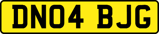 DN04BJG
