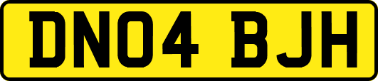 DN04BJH