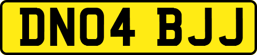 DN04BJJ