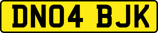 DN04BJK
