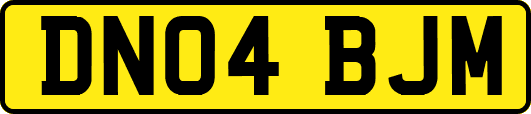 DN04BJM