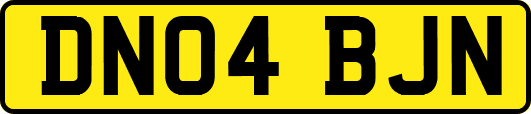 DN04BJN