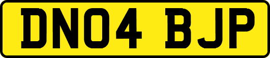 DN04BJP