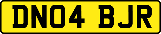 DN04BJR