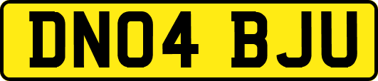 DN04BJU