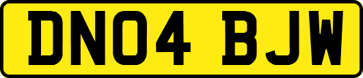 DN04BJW