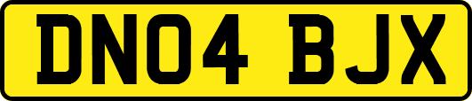 DN04BJX