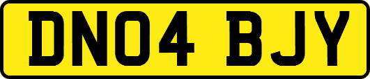 DN04BJY