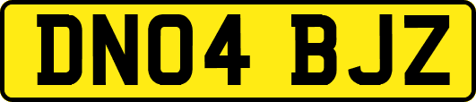 DN04BJZ