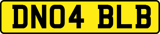 DN04BLB
