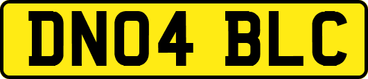 DN04BLC