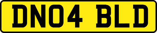 DN04BLD
