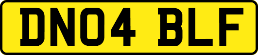 DN04BLF