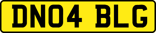 DN04BLG