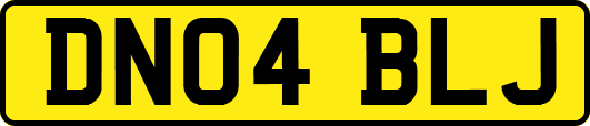 DN04BLJ
