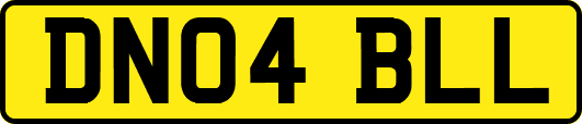 DN04BLL
