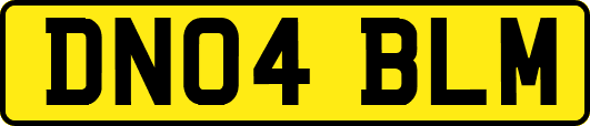 DN04BLM