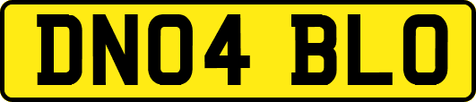 DN04BLO