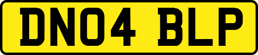 DN04BLP