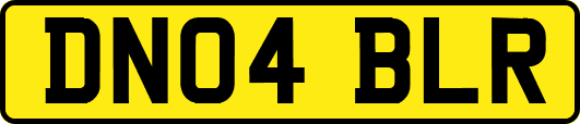 DN04BLR