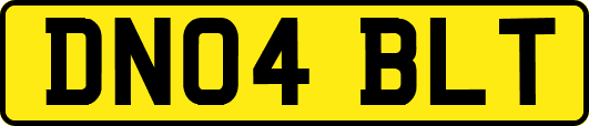 DN04BLT
