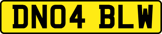 DN04BLW