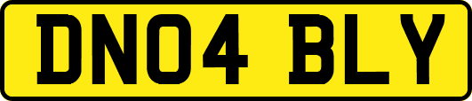 DN04BLY