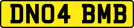 DN04BMB
