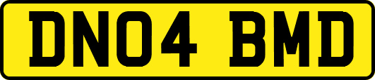 DN04BMD